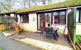 Woodland View - Families & Pets